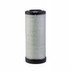 Filtr powietrza - DONALDSON P785399