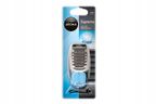 Zapach aroma car supreme aqua PARMTMV001806