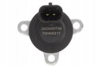 Elementy układu cr - ENGITECH ENT260064
