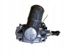 Termostat cieczy chłodzącej - OE 504353905