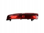 Lampa tył - DEPO 552-1956L-UE