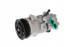 Sprężarka klimatyzacji - VALEO 813148 — zdjęcie 3
