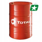 Oleje i smary - TOTALENERGIES QUARTZ INEO ECS 5W30 60L