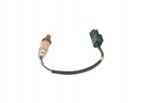 Sonda lambda - BOSCH 0 258 005 293 — zdjęcie 4