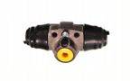 Cylinderek hamulcowy. vw a80/golf - MAXGEAR 19-0148