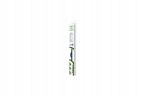 Pioro wycier 450 plaskie fm45 first mult - VALEO 575003 — zdjęcie 4