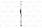 Pioro wycier 700 hf70 hydroconnect - VALEO 578515 — zdjęcie 3