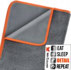 Adbl twisted towel ADBADB000460
