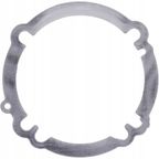 Uszczelka podstawy cylindra - ATHENA S410110006061