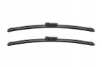 Pióro wycieraczki Aerotwin, komplet - BOSCH 3 397 118 922 — zdjęcie 3