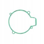Uszczelka pokrywy alternatora - ATHENA S410270028016