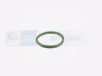 Pierścień uszcz.przew.cisn.intercoolera - OE 3C0145117D — zdjęcie 2