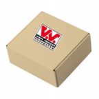 WkŁad lusterka vw golf vii 08.12-> pr - VAN WEZEL 5775836 — zdjęcie 2