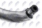 Rurka wodna turbosprężarki - NTY ECD-PL-019 — zdjęcie 5