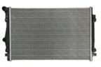Chłodnica silnika - THERMOTEC D7W088TT