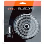 Adbl leather twister 100mm ADBADB000391 — zdjęcie 2