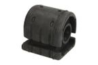 Silentblock wahacza przód - YAMATO J41018BYMT