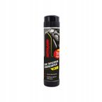 Pianka do skory sp premium 400ml - AUTOLAND 118130999