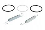 Siłownik elektryczny - STABILUS STA823161