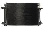 Skraplacz klimatyzacji - THERMOTEC KTT110475