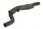 Przewód nagrzewnicy - THERMOTEC DN0519TT