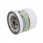 Filtr oleju - QUICKSILVER 35-858004Q