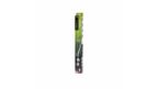 Pioro wycier 410 plaskie basic - VIRAGE AMT92-015