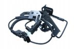 Czujnik abs mitsubishi p. l 200 2.5 di-d -10 pr - MAXGEAR 20-0425 — zdjęcie 2