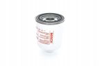 Filtr osuszacz powietrza - BOSCH 0 986 628 258 — zdjęcie 3