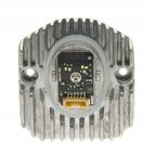 Moduł sterownika led - drl EPLM49
