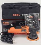 Adbl roller d09125-01 +b ADBADB000056
