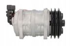 Kompresor klimatyzacji - TCCI QP15-1152