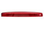 Lampa stop - BLIC 5402-09-1228201P