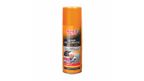 Moje automato smar do zamkow 100ml AMT19-596