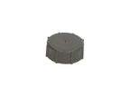 Korek zbiornika spryskiwacza - THERMOTEC DBRV004TC