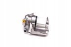Zacisk hamulcowy prz le vw golf iii - SKV ESEN 23SKV721