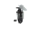 Moduł tłoczenia paliwa - BOSCH 0 580 204 30G