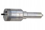 Końcówka wtrysku - BOSCH 2 437 010 057 — zdjęcie 2