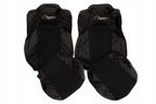 Pokrowce na fotele - F-CORE F-CORE FX21 BLACK/RED