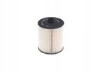 Wkład filtra paliwa - BOSCH F 026 402 239