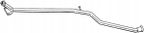 Rura wydechowa - BOSAL BOS952-151