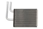 Nagrzewnica - THERMOTEC D65002TT