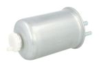 Filtr paliwa - JC PREMIUM B30329PR