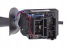 Przełącznik świateł.saxo/p206 /berlingo/p306 - VALEO 251271 — zdjęcie 4
