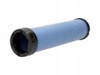 Filtr powietrza - DONALDSON P775300
