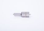 Końcówka wtrysku - BOSCH 0 433 271 478 — zdjęcie 2