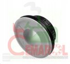 Silentblock wahacza przód - OE 504039506 — zdjęcie 2