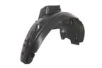 Nadkole plastikowe - BLIC 6601-01-2032802P
