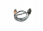 Szerokopasmowa sonda lambda - BOSCH 0 258 017 099 — zdjęcie 5