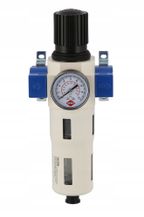 Uzdatnianie sprężonego powietrza - AIRPRESS 45200006